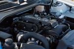 Hyundai Genesis Coupe 2.0T Track 2009 года